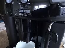 DELONGHI CAFFE CORSO