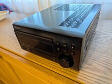 Denon RCD-M41