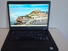 DELL LATITUDE 5490, HEAS KORRAS