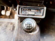 VAZ LADA 2104
