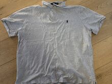 Ralph Lauren polo XXL
