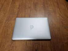 Macbook Pro Retina 15 Late 2013 i7 16/512GB SSD