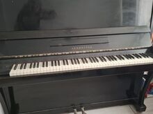 Pianiino