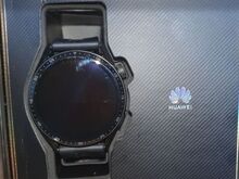 Nutikell Huawei