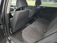 Volkswagen Passat B6 2.0d 103kw