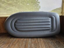 Müüa INTEX Seahawk 2