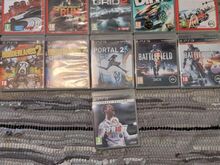 Ps3 mängud