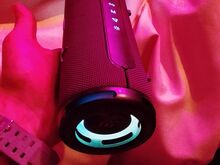 Bluetooth kõlar