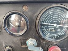 ВТЗ 2032А (или обновлённый Т30)
