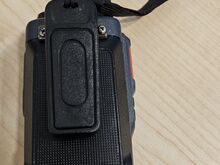 Radtel GM-670 IP68 veekindel raadiosaatja