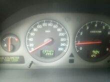 S60 2.4 125 kW 2002a