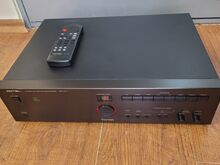 Rotel RSP-970 Surround Sound Processor