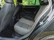 VW Golf Variant 1.4 R4 TSi 90kW 2013.a.