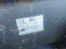 Suzuki Kingquad 700 36кВт целиком или на запчасти