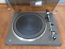 Philips AF 685 vinüülimängija