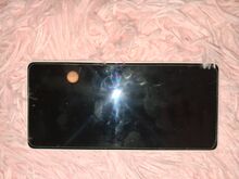 Redmi note 13....5g