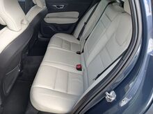 Volvo V60 INSCRIPTION 2020