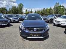Volvo XC60 D4 R AWD 140kW
