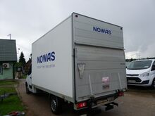 Renault Master MULTILIFTa/c 2.3 TDI 120kW