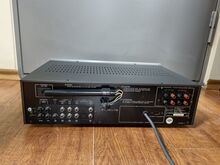 Kenwood KR-3090 AM/FM Stereo Receiver