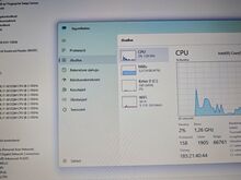 Dell Latitude E6430 i7 4-core