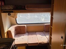 SOLIFER ARTIC 450