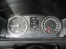 Volkswagen Transporter LONGa/c 2.0 TDI 110kW