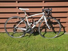 Велосипед Specialized Ruby