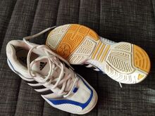 Adidase botased suurus 35