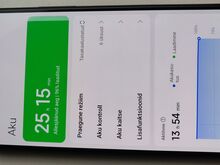Redmi Note 11 128 ГБ