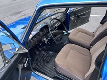 VAZ 21063
