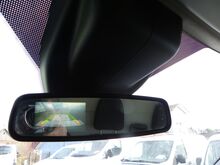 Ford Transit H2/L3 a/c 2.2 TDI 92кВт