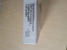 Samsung A16 ja A37, uued