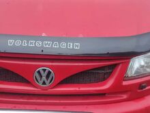 VW Transporter,Caravele,Multivan T-4 tuulesuunajad