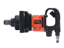 Löökmutrivõti 1" KD5460
