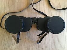 Binokkel BERKUT-7 7x35