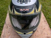 Motokiiver