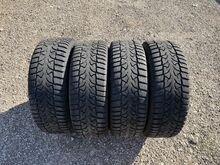 APlus A703 225/60 R17 103T naastrehvid