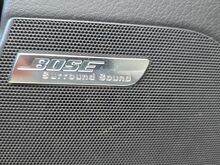 Audi A6 Quattro Allroad 3,0TDI Tiptronic