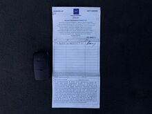 AUDI A4 / AUTOMAAT / REG MAKSTUD / ÜV 04.2027