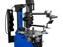 Montaažipink NORTEC MO320 PREMIUM