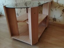 Diivanilaud/диванный столик