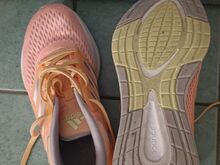 Adidas Bounce naiste jooksutossud 38.5
