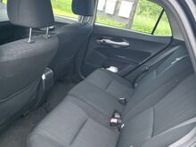Toyota Auris 1.4 71kw, manu, 2008.a.