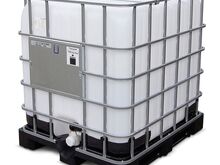 1000L mahuti
