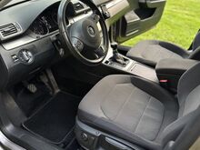 Passat b7 1.6 77kw