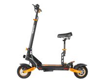 Новый KuKirin G2 Max