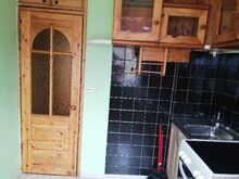MÜÜA KORTER VALGAS
