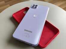 Samsung Galaxy A22 5G