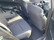 Kia Sportage 2017, 1.7CRDi, rega makstud, üv.11/26